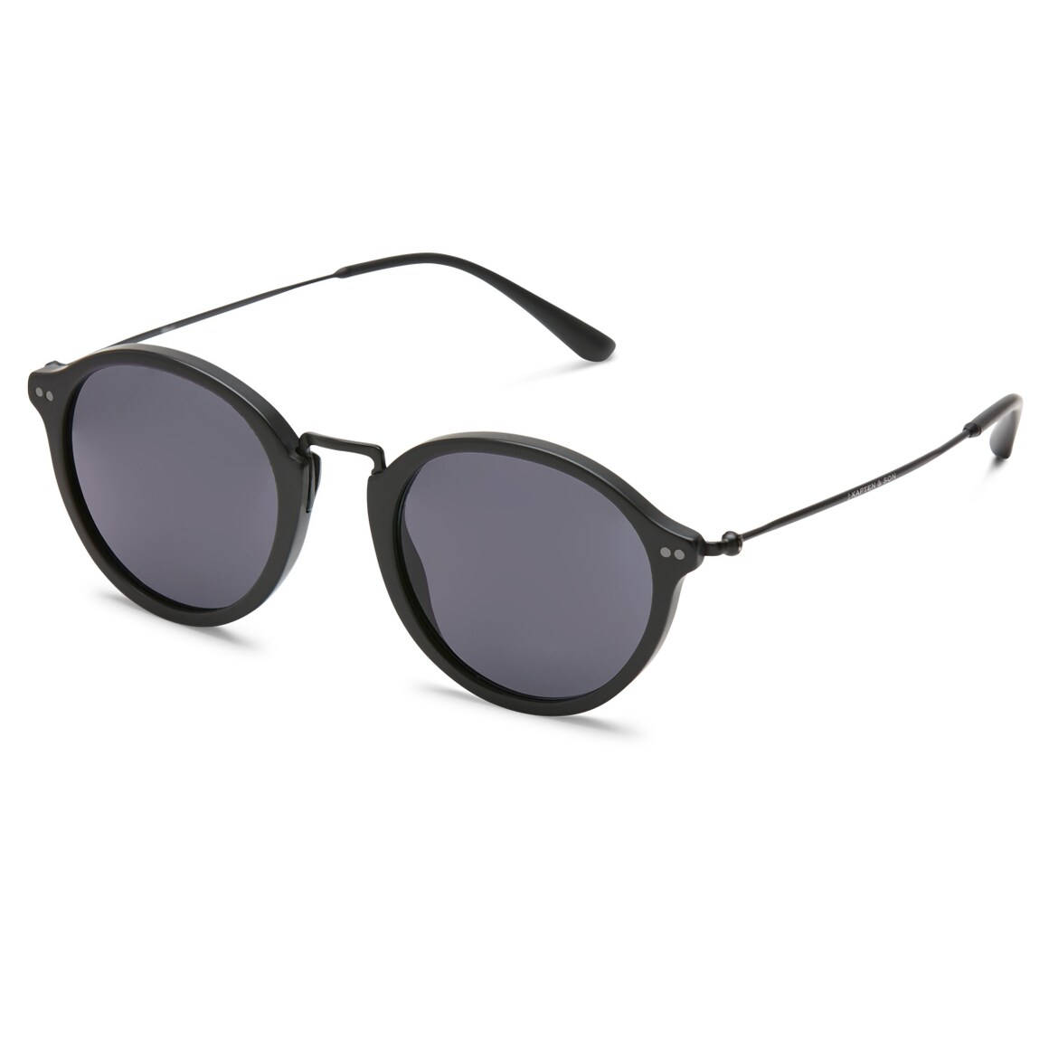 Kpten & Son Maui Summernight mit Sehstärke